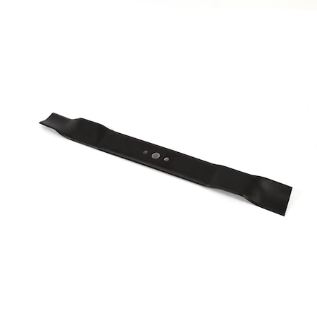 Oregon Mower Blade 195-021